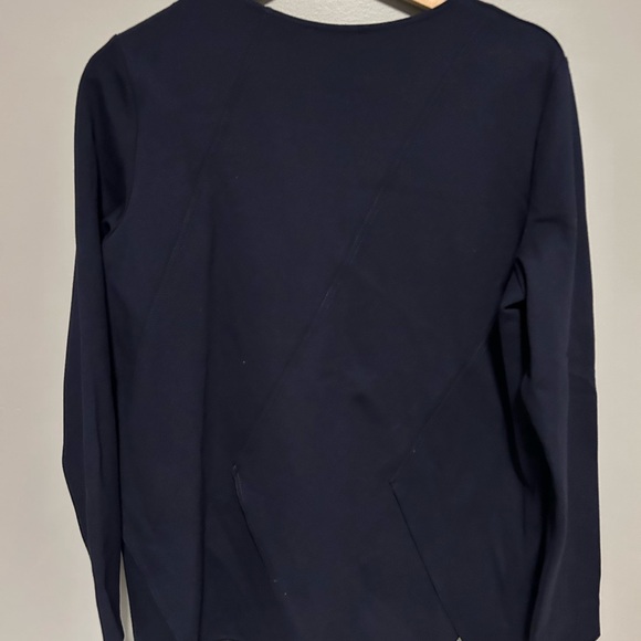 Cos top - Picture 4 of 6